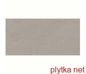 Керамогранит Керамическая плитка G369 DAKOTA SAND 59.6x120 (плитка для пола и стен) 0x0x0