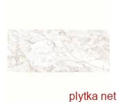 Керамограніт Керамічна плитка GEMSTONE NATURAL NAT RET 60х120 M109 (179032) (плитка для підлоги і стін) 0x0x0