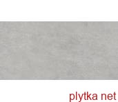 Керамічна плитка Плитка стінова Montreal Grey RECT 300x600x8,5 Konskie 0x0x0