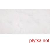 Керамічна плитка CARLY WHITE 29.7х60 (плитка настінна) 0x0x0