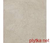 Керамограніт Керамічна плитка G392 DURANGO TOPO 120х120 (плитка для підлоги і стін) 0x0x0