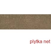 Керамічна плитка G-580 IRIDIUM COPPER ANT 29.75x99.55 (плитка настінна) 0x0x0