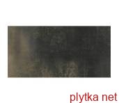 Керамическая плитка AVEYRON SOMBRE 600x1200x9