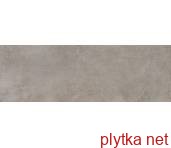 Керамогранит Керамическая плитка HABITAT GRAPHITE 40x120 (плитка настенная) 0x0x0