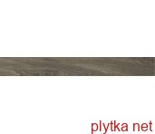 Керамічна плитка Плитка 20*120 Hi-Wood Dark Oak Nat 759964 0x0x0