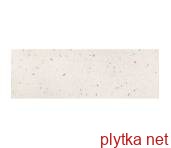 Керамическая плитка RE-USE WHITE RECT 400x1200x10