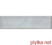Керамическая плитка Плитка Клинкер Плитка 7,5*30 Boqueria Gris 0x0x0