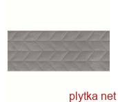 Керамічна плитка G278 SPIGA MYSTIC GREY 59,6x150 декор (плитка настінна) 0x0x0