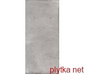 Керамічна плитка Клінкерна плитка Керамограніт Плитка 120*260 Arken Gris 5,6Mm сірий 1200x2600x0 матова