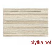 Керамічна плитка Плитка стінова Rika Wood 25x40 код 1480 Церсаніт 0x0x0