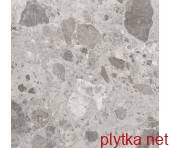 Керамограніт Керамічна плитка L72520 AMBRA 60х60 grey matt (плитка для стін і підлоги) 0x0x0