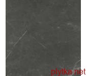 Керамическая плитка Плитка Клинкер Керамогранит Плитка 120*120 Paladio Nat 5,6 Mm черный 1200x1200x0 матовая