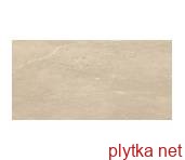 Керамічна плитка Плитка підлогова Sunnydust Beige SZKL RECT MAT 59,8x119,8 код 0451 Ceramika Paradyz 0x0x0