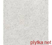 Керамограніт Керамічна плитка ROVENA GREY SATIN 42х42 (плитка для підлоги і стін) 0x0x0