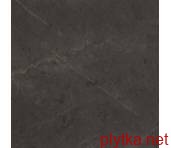 Керамограніт Керамічна плитка G392 KARACHI GREY L 120x120 (плитка для підлоги і стін) 0x0x0