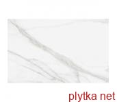 Керамическая плитка Плитка керамогранитная Elba белый 400x400x9 Golden Tile 0x0x0