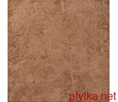 Керамограніт Керамічна плитка CYPRUS 30х30 (плитка для підлоги і стін) M 0x0x0