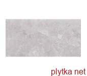 Керамічна плитка Плитка стінова Teneza Light Grey GLOSSY 297x600x9 Opoczno 0x0x0