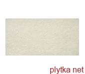 Керамическая плитка PIETRA STONE BEIGE MT 300x600x9