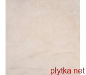 Керамічна плитка Плитка підлогова Neapolis Beige 42x42 код 0805 Церсаніт 0x0x0