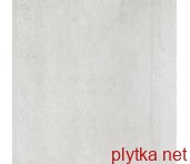 Керамограніт Керамічна плитка G347 SENA CALIZA 59.6x59.6 (плитка для підлоги і стін) 0x0x0