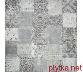 Керамическая плитка Плитка 60*60 Carpet 2 0x0x0