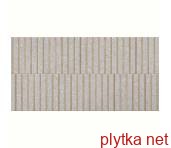 Керамогранит Керамическая плитка WOODWORK DECOR GREY 60x120 (плитка для пола и стен) 0x0x0