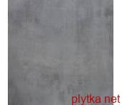 Керамическая плитка Плитка напольная Limeria Steel RECT 59,7x59,7x0,85 код 0482 Cerrad 0x0x0