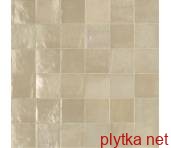 Керамічна плитка M5QA ZELLIGE LANA 10х10 (плитка настінна) 0x0x0