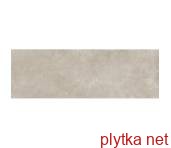 Керамическая плитка Плитка стеновая Concrete Sea Grey MAT 39,8x119,8 код 1642 Опочно 0x0x0