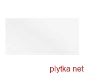 Керамическая плитка Плитка стеновая НЗ0251 Сатин Белый SATIN 30x60 код 3660 Голден Тайл 0x0x0