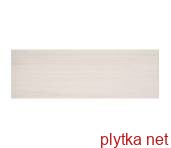 Керамічна плитка Кахель д/стіни ODRI WHITE 20х60 0x0x0
