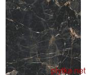 Керамограніт Керамічна плитка MARQUINA GOLD RECT 59.7х59.7 (плитка для підлоги і стін) 0x0x0