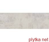 Керамічна плитка G261 RUGGINE NIQUEL 33.3х100 (плитка настінна) 0x0x0