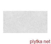 Керамическая плитка GRES GAJA SOFT GREY NAT RECT (1 сорт) 597x1197x8