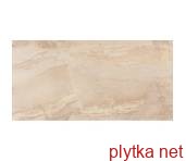 Керамічна плитка Плитка стінова Elega Beige 29,7x60 код 9334 Опочно 0x0x0