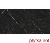Керамогранит Керамическая плитка DESIRE BLACK POLER 60х120 (плитка для пола и стен) 0x0x0