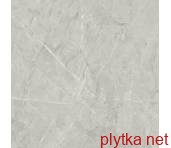 Керамічна плитка Плитка керамогранітна Reliable Темно-сірий 600x600x8 Intercerama 0x0x0