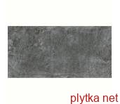 Керамограніт Керамічна плитка BLACKBOARD ANTHRACITE NAT RET 52776 60х120 (плитка для підлоги і стін) 0x0x0