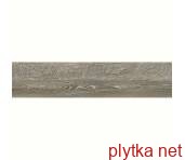 Керамогранит Керамическая плитка Плитка Клинкер MODELO 19х89 бежевый темный 2090 192 022 (плитка для пола и стен) 0x0x0