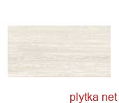 Керамічна плитка Плитка керамогранітна Tuff Світло-бежевий 600x1200x8 Intercerama 0x0x0