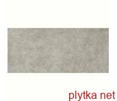 Керамограніт Керамічна плитка DEEP COLORI ASH NAT RET 99651 80x180 (плитка для підлоги і стін) 0x0x0