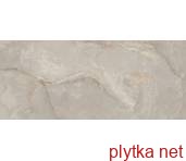 Керамограніт Керамічна плитка INVISIBLE WHITE REKT. POLER 120х280 (плитка для підлоги і стін) 0x0x0