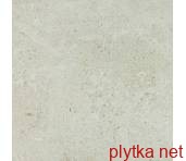 Керамограніт Керамічна плитка MLJA MYSTONE GRIS FLEURY BIANCO RT 75х75 (плитка для підлоги і стін) 0x0x0