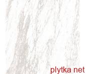 Керамограніт Керамічна плитка CARRARA MILANO 60х60 (плитка для підлоги і стін) 0x0x0