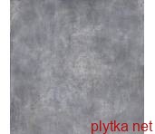 Керамограніт Керамічна плитка Клінкерна плитка SKYLINE FUMO NAT RET R11 20ММ 100х100 (плитка для підлоги і стін) M143 (082111) 0x0x0