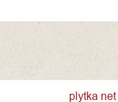 Керамограніт Керамічна плитка MOONDUST BIANCO GRES SZKL. REKT. MAT 59.8х119.8 (плитка для підлоги і стін) 0x0x0