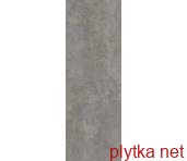 Керамічна плитка Клінкерна плитка Плитка 100*300 Esplendor Steel Pul 5,6 Mm 0x0x0