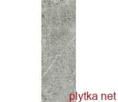 Керамическая плитка Плитка Клинкер Плитка 162*324 Artic Gris Natural 12 Mm 0x0x0