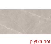 Керамограніт Керамічна плитка RITUAL GREY REKT. SOFT 120х280 (плитка для підлоги і стін) 0x0x0